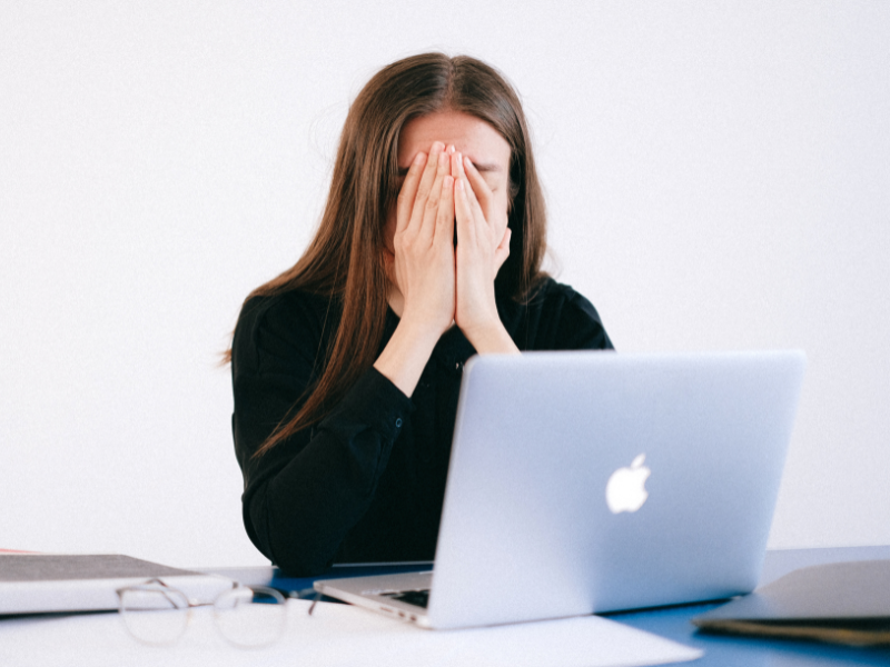 ansiedad-laboral 