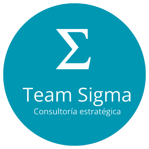 logo-sigma